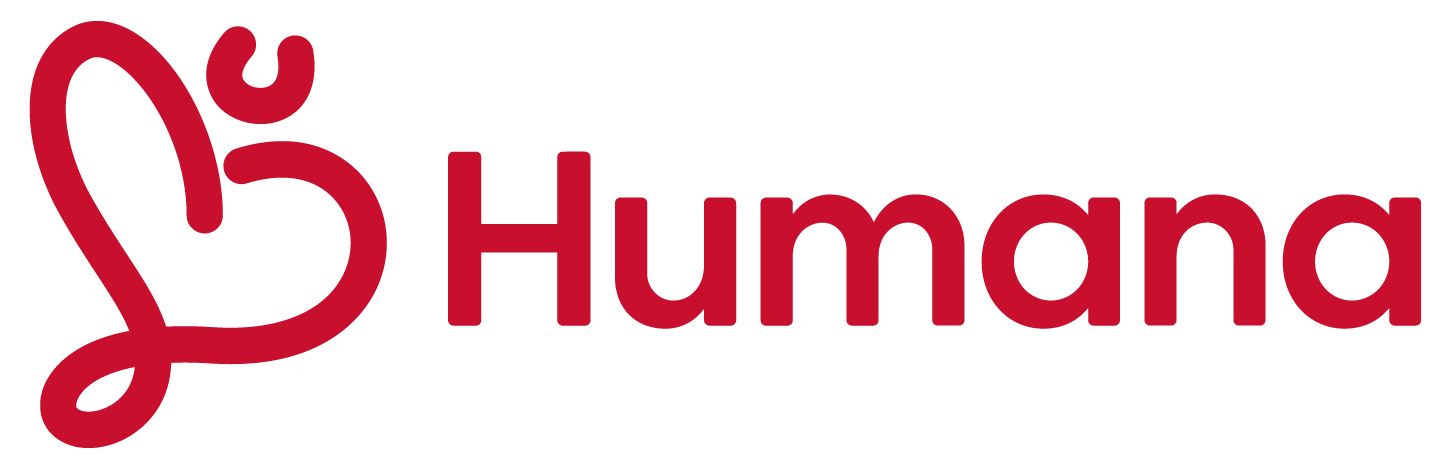 Humana_Logo_Horizontal_Red_RGB