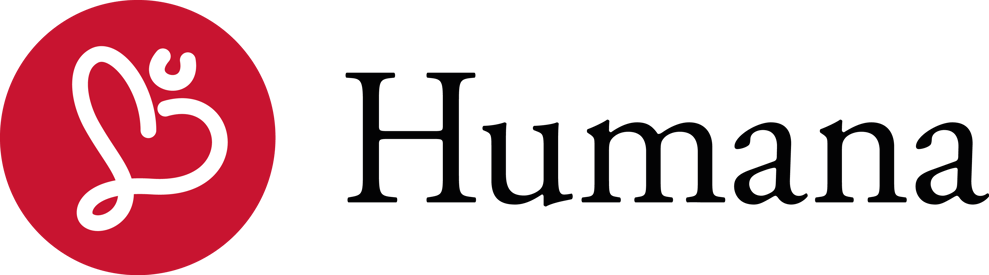 humana_2nd_logo_rgb